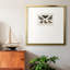 Janney Crackled Butterflies II, reproduction d'art encadrée-88431367-92931716-92931714