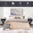 Iowa Park 18'' W Nightstand-76359681