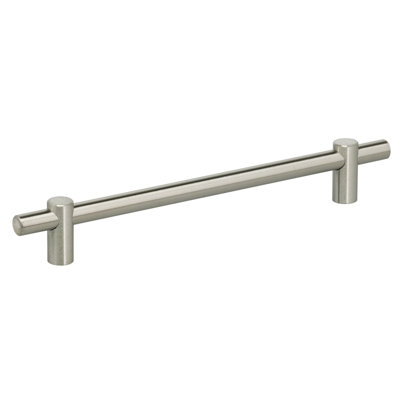 Stainless Steel Bar / Handle Pull
