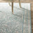 Auriyah Oriental Ivory/Light Blue Area Rug-1240537874