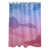 Bleu / Rose