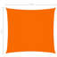 Pevely Rectangular Shade Sail-24549001-50912165