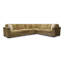 Majestic Sectional