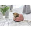 Lit rectangulaire pour chat-6347885