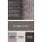 Wool Floral Indoor Rug-1584599659