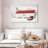 Lilie Wyoming Christmas Barn-107867321