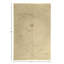 Rectangle Rectangle 5'1'' X 7'9'' Area Rug