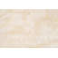 Durango 12 in. x 12 in. Honed Stone Tile