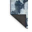 Tapis abstrait moderne 905-367248931
