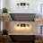 Abery 3 - Light Dimmable Vanity Light-1308629748