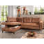 Nordic Corner Sofa-68942179