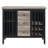Sebrena Sideboard
