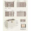 Biance Jewellery Box +-1564284718