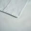 Ensemble de draps en mélange de coton 600 fils 600 fils-40192782-40192786