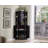 Ian 29.68'' Bar Cabinet-1614283491