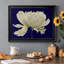 Aglow I - reproduction d'art sur toile-549685947-549685945