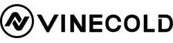 VINECOLD logo