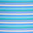 Aigue-marine sélectionné
