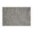 Nature Gray Indoor and Outdoor Area Rug-185544657