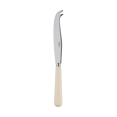 Pop Unis Cheese Knife