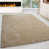 Beige selected