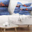 Coussin lombaire Schaab