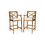 Tabouret Perla-950403484-950403474