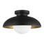 Plafonnier encastré Alessia-695435428-695435435