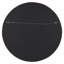 Loftis Solid Wood Mirror-1599580420-1556484590