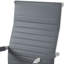 Chaise de conférence Wyndid-1356383623