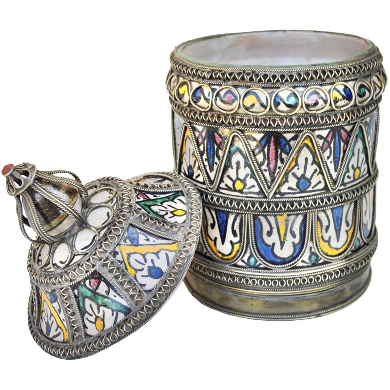 Jar