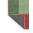 Raymo Geometric Indoor Rug-10357461