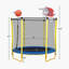 Trampoline pour enfants / tout-petits Beyong-99211440