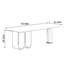 Bureau d'ordinateur haut de gamme-751520550