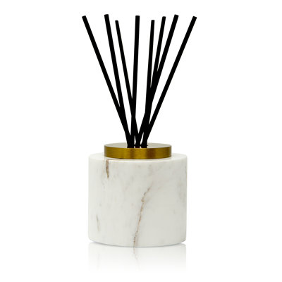 Plant / Floral Diffuser
