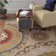 Costanzo Geometric Indoor Rug