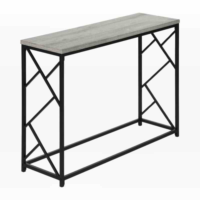 Table d'appoint Leanna