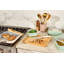 Caraway 5Pc Wooden Utensil Set