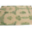 Tapis rectangulaire en laine 5 pi x 8 pi Ryshon