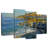 Gillard Big Sur-108810881