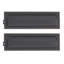 Brass Mail Slot-663351082-569019830