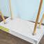 Braelynn Writing Desk