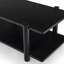 Table basse Hepburn-1504875132