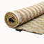 Structures Berber Erg Recycled P.E.T Area Rug-114579355