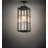 Benine Dimmable Square / Rectangle Chandelier