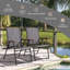 Martelle Folding Camping Chair-249107076