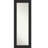 Ladue Flat Mirror