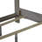 Cathleen Storage Bed, Dresser & Mirror, Two Nightstand Bedroom Set-102030436