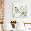 « spring melody i », peinture-35634665-35634670