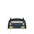Car-Shaped Platform Bed With Wheels And Storage-1075293626-1075293628